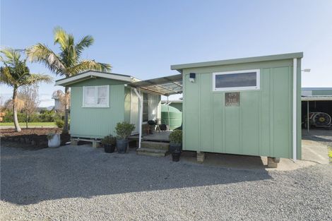 Photo of property in 693 Awapuni Road, Matawhero, Gisborne, 4071