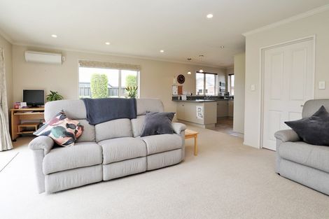 Photo of property in 328 Herbert Street, Windsor, Invercargill, 9810