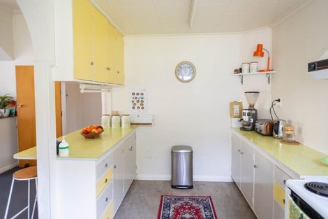 Photo of property in 21 Sunshine Lane, Musselburgh, Dunedin, 9013