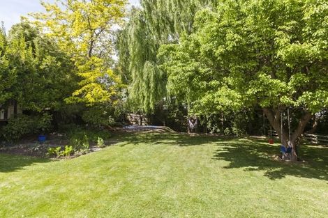 Photo of property in 32 Chapter Street, St Albans, Christchurch, 8052