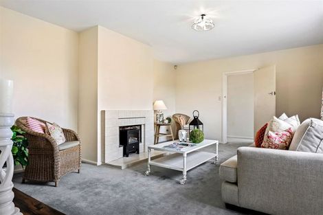 Photo of property in 6 Cotton Street, Shirley, Christchurch, 8061