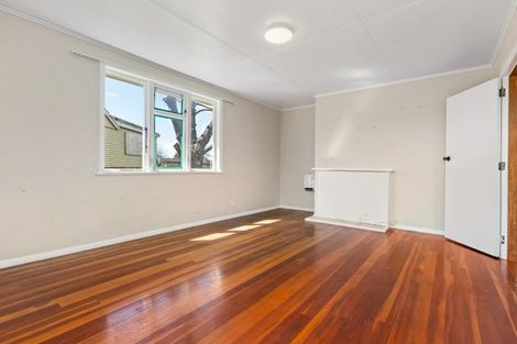 Photo of property in 6 Tate Place, Otara, Auckland, 2023