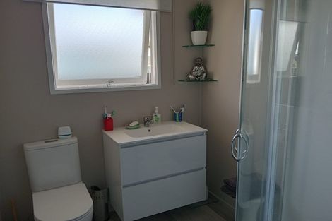 Photo of property in 4 Carlyle Street, Tuatapere, 9620