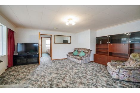 Photo of property in 17 Conyers Street, Georgetown, Invercargill, 9812