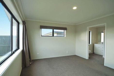 Photo of property in 15d Blackburn Street, Kaiapoi, 7630