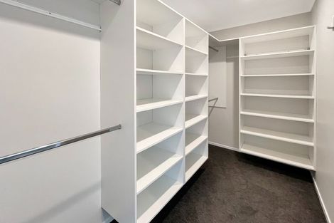 Photo of property in 11b Memorial Crescent, Methven, 7730