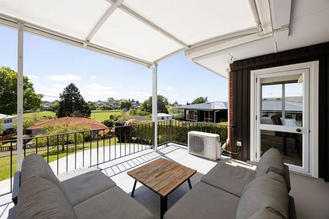 Photo of property in 81 Scott Crescent, Te Awamutu, 3800