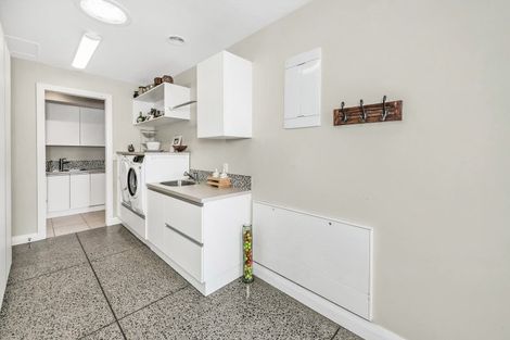 Photo of property in 194 Davidsons Road, Lincoln, Christchurch, 7674