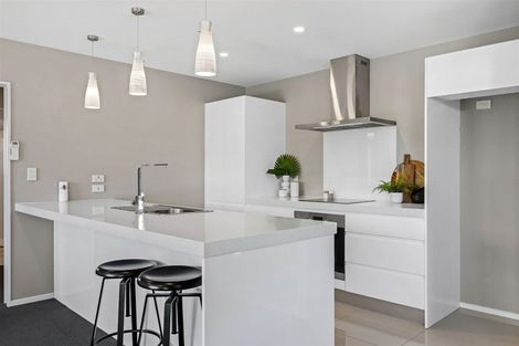 Photo of property in 5 Cossar Street, Burwood, Christchurch, 8083