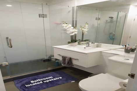 Photo of property in 20 Sudbury Terrace, Parnell, Auckland, 1010