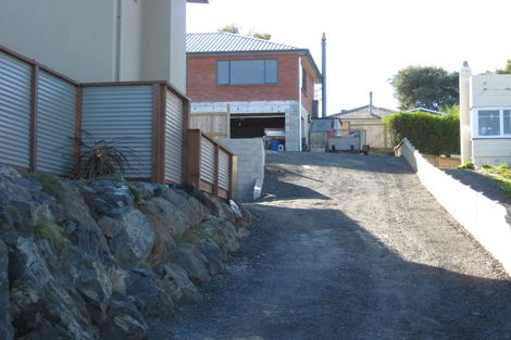 Photo of property in 37 Teignmouth Street, Abbotsford, Dunedin, 9018