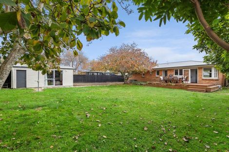 Photo of property in 63 Hall Street, Cambridge, 3434