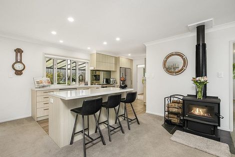 Photo of property in 686 Thames Coast Sh25 Road, Ruamahunga, Thames, 3575