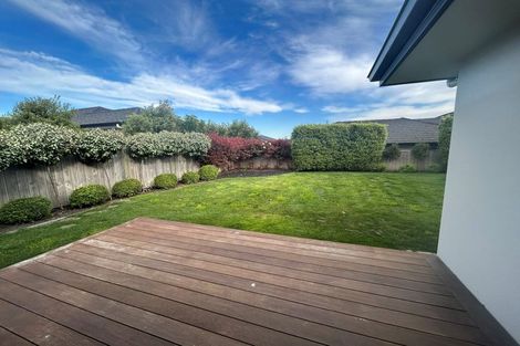 Photo of property in 32 Hart Road, Richmond, 7020