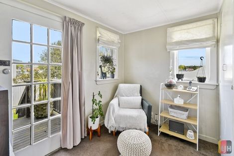 Photo of property in 15 Duke Street, Papakura, 2110