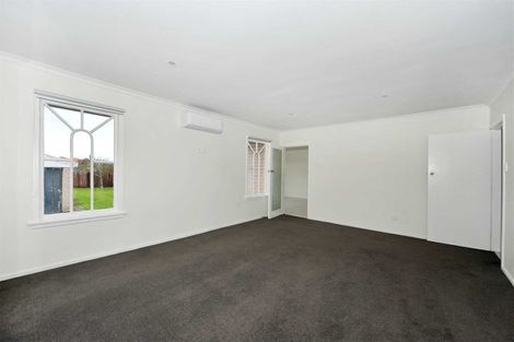 Photo of property in 42 Carruthers Street, Ilam, Christchurch, 8041