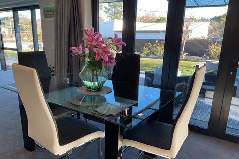 Photo of property in 79a Mckenzie Street, Geraldine, 7930