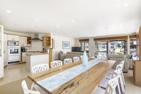 Photo of property in 131 Motu Capri, Pauanui, Hikuai, 3579