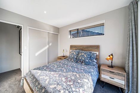 Photo of property in 2 Claremont Crescent, Amberley, 7410