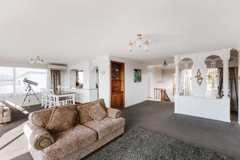 Photo of property in 16 Maihi Crescent, Maungatapu, Tauranga, 3112