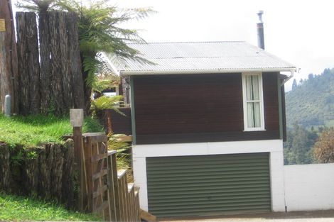 Photo of property in 29 Summit Road, Lake Okareka, Rotorua, 3076