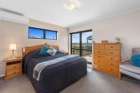 Photo of property in 48 Sapphire Drive, Hairini, Tauranga, 3112