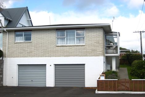 Photo of property in 13g Wallace Place, Westown, New Plymouth, 4310