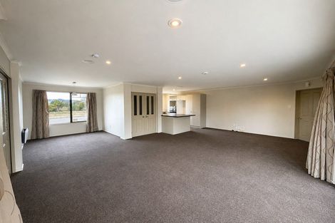 Photo of property in 24 Clematis Place, Wigram, Christchurch, 8042