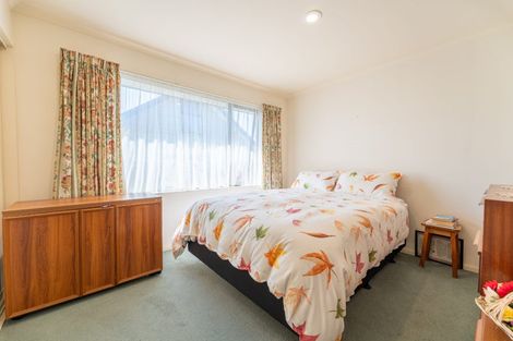 Photo of property in 2/91 Avenue Road, West End, Timaru, 7910