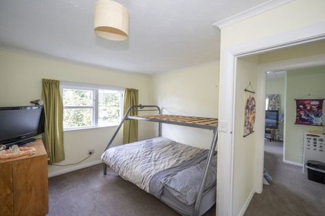 Photo of property in 83 Boundary Road, Upper Plain, Masterton, 5888