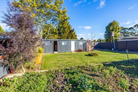 Photo of property in 98 Acacia Drive, Levels, Timaru, 7973