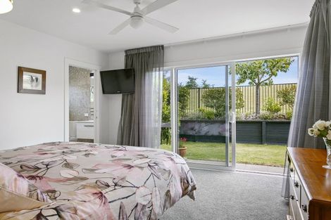 Photo of property in 19 The Pheasant Tail, Nukuhau, Taupo, 3330