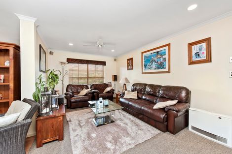 Photo of property in 103 Palm Beach Boulevard, Papamoa Beach, Papamoa, 3118