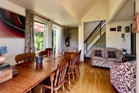 Photo of property in 800 Buffalo Road, Coromandel, 3506