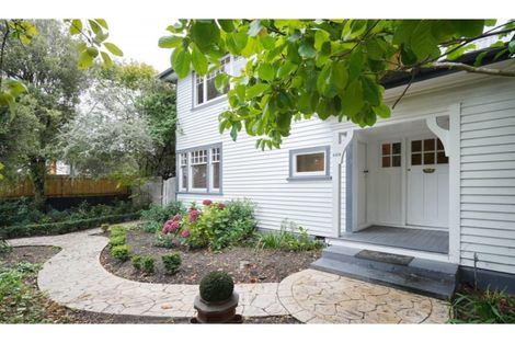 Photo of property in 432 Papanui Road, Strowan, Christchurch, 8052