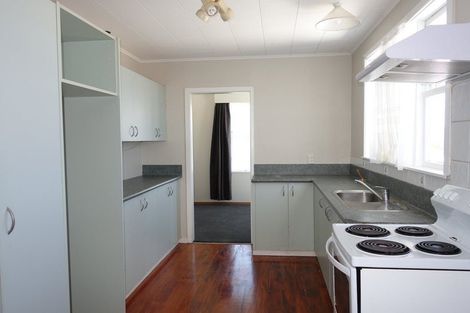 Photo of property in 9 Glenamoy Crescent, Johnsonville, Wellington, 6037