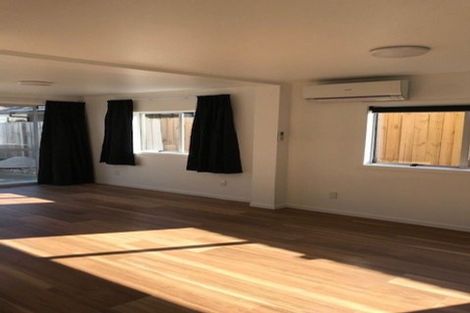 Photo of property in 61 Newcastle Road, Dinsdale, Hamilton, 3204