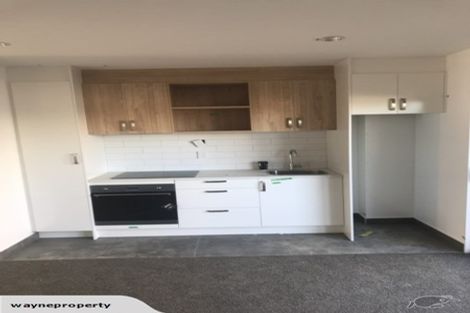 Photo of property in 84 Avenue Road, Otahuhu, Auckland, 1062