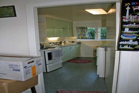 Photo of property in 6 Rutland Way, Wadestown, Wellington, 6012