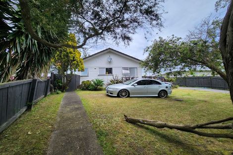 Photo of property in 60 Burundi Avenue, Clendon Park, Auckland, 2103