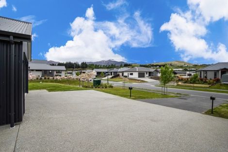 Photo of property in 109 Stalker Road, Lower Shotover, Queenstown, 9304