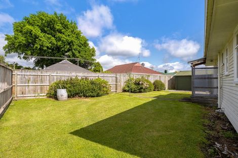 Photo of property in 30a Cubitt Street, Blenheim, 7201