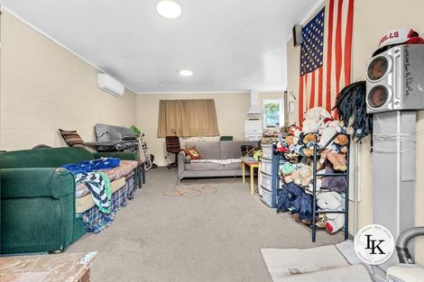 Photo of property in 146f Great South Road, Manurewa, Auckland, 2102