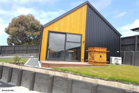 Photo of property in 11 Ascot Street, Washdyke, Timaru, 7910