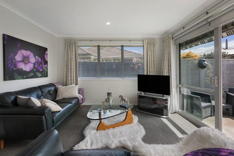 Photo of property in 18 Long Acre Close, Katikati, 3129