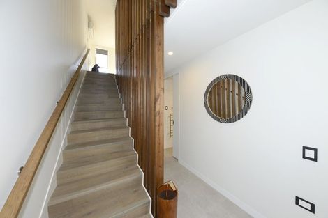 Photo of property in Latimer Terraces, 13/197 Hereford Street, Christchurch Central, Christchurch, 8011