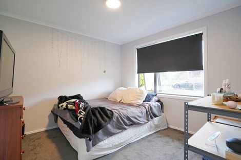 Photo of property in 93 Drysdale Road, Myross Bush, Invercargill, 9872