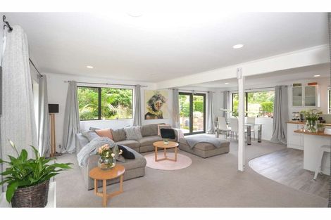 Photo of property in 5 Rangitane Loop Road, Kerikeri, 0294