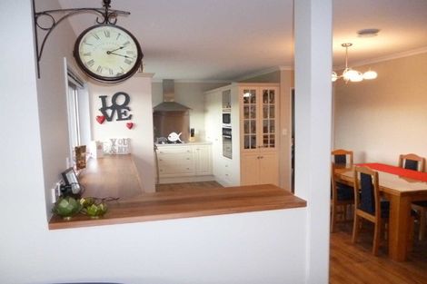 Photo of property in 672 East Maddisons Road, Rolleston, 7614