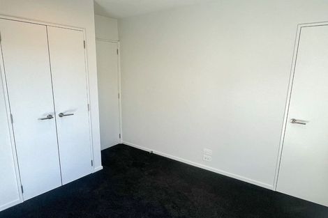 Photo of property in 6/44 Antigua Street, Addington, Christchurch, 8024